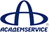 academ
