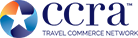 ccra