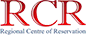 rcr