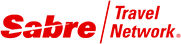 sabre