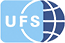 ufs